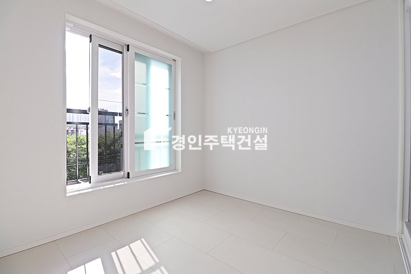 경기 안산단원구 와동 레이크하임 [ 3룸 . 4룸 . 테라스 . 복층 Type ] 분양 매물번호 16055 사진 68