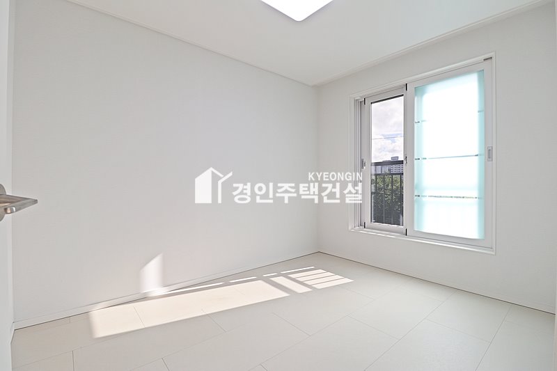 경기 안산단원구 와동 레이크하임 [ 3룸 . 4룸 . 테라스 . 복층 Type ] 분양 매물번호 16055 사진 69