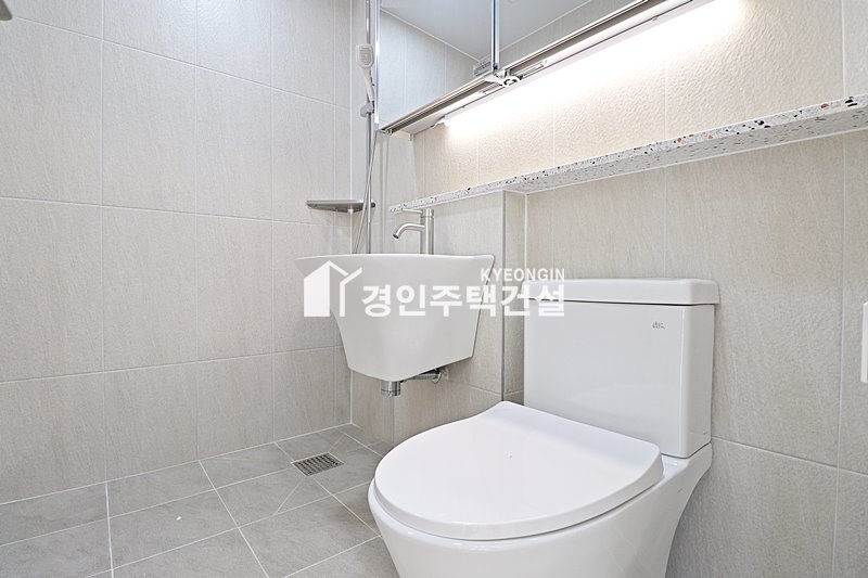 경기 안산단원구 와동 레이크하임 [ 3룸 . 4룸 . 테라스 . 복층 Type ] 분양 매물번호 16055 사진 70