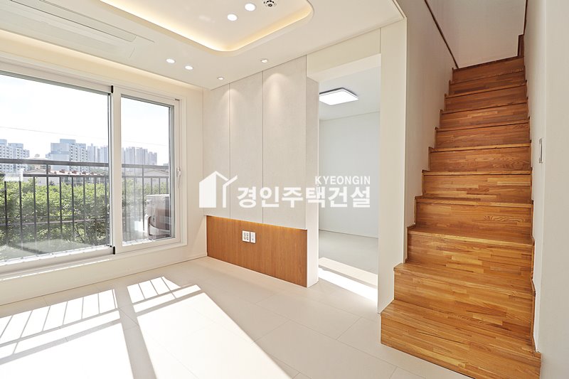 경기 안산단원구 와동 레이크하임 [ 3룸 . 4룸 . 테라스 . 복층 Type ] 분양 매물번호 16055 사진 71
