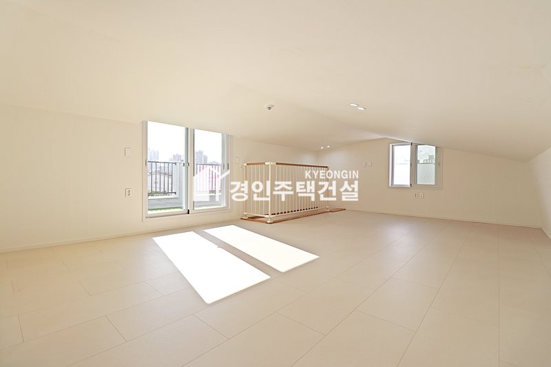 경기 안산단원구 와동 레이크하임 [ 3룸 . 4룸 . 테라스 . 복층 Type ] 분양 매물번호 16055 사진 73