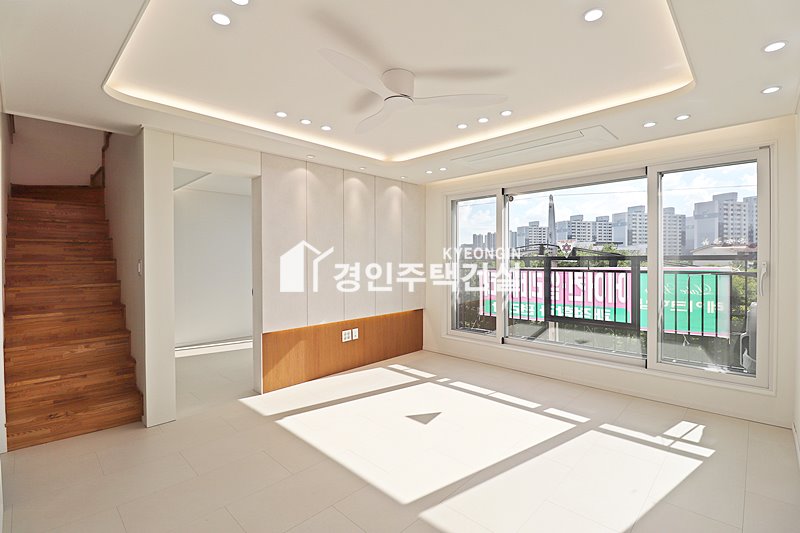 경기 안산단원구 와동 레이크하임 [ 3룸 . 4룸 . 테라스 . 복층 Type ] 분양 매물번호 16055 사진 77