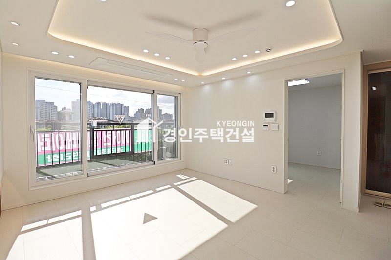 경기 안산단원구 와동 레이크하임 [ 3룸 . 4룸 . 테라스 . 복층 Type ] 분양 매물번호 16055 사진 79