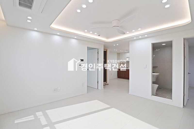 경기 안산단원구 와동 레이크하임 [ 3룸 . 4룸 . 테라스 . 복층 Type ] 분양 매물번호 16055 사진 80