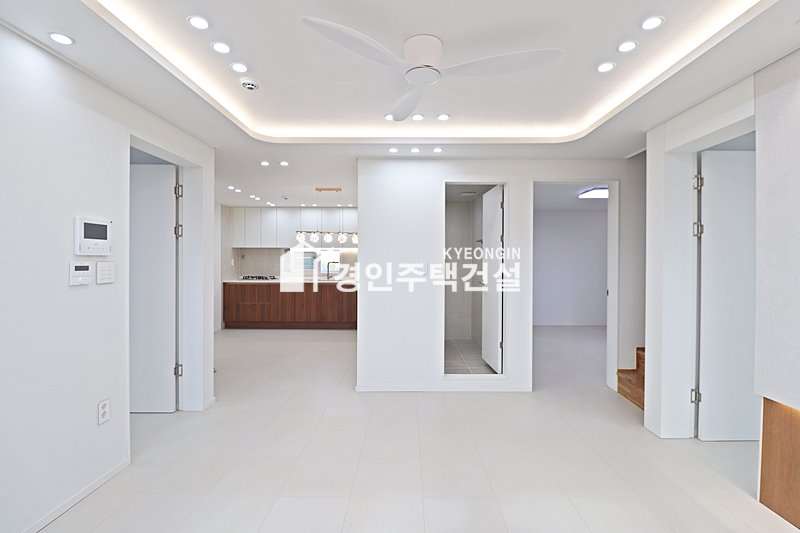 경기 안산단원구 와동 레이크하임 [ 3룸 . 4룸 . 테라스 . 복층 Type ] 분양 매물번호 16055 사진 81