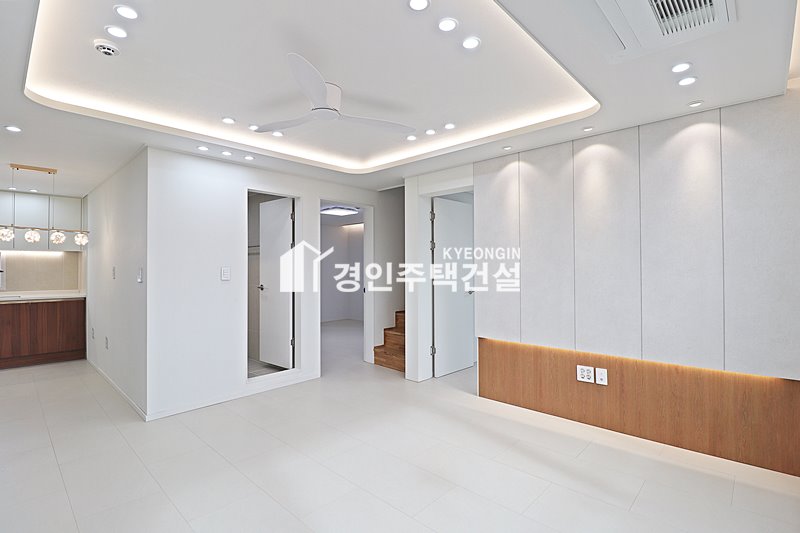 경기 안산단원구 와동 레이크하임 [ 3룸 . 4룸 . 테라스 . 복층 Type ] 분양 매물번호 16055 사진 82