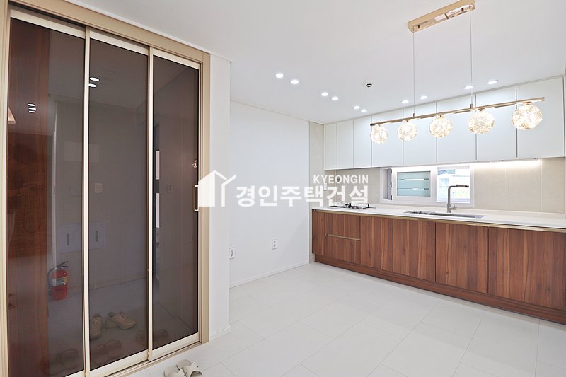 경기 안산단원구 와동 레이크하임 [ 3룸 . 4룸 . 테라스 . 복층 Type ] 분양 매물번호 16055 사진 83