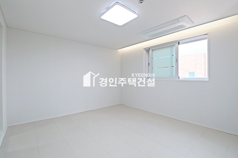 경기 안산단원구 와동 레이크하임 [ 3룸 . 4룸 . 테라스 . 복층 Type ] 분양 매물번호 16055 사진 85