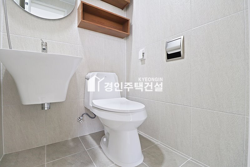 경기 안산단원구 와동 레이크하임 [ 3룸 . 4룸 . 테라스 . 복층 Type ] 분양 매물번호 16055 사진 86