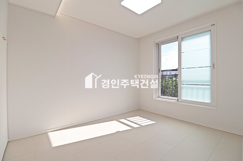 경기 안산단원구 와동 레이크하임 [ 3룸 . 4룸 . 테라스 . 복층 Type ] 분양 매물번호 16055 사진 87