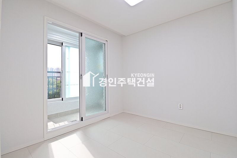 경기 안산단원구 와동 레이크하임 [ 3룸 . 4룸 . 테라스 . 복층 Type ] 분양 매물번호 16055 사진 88
