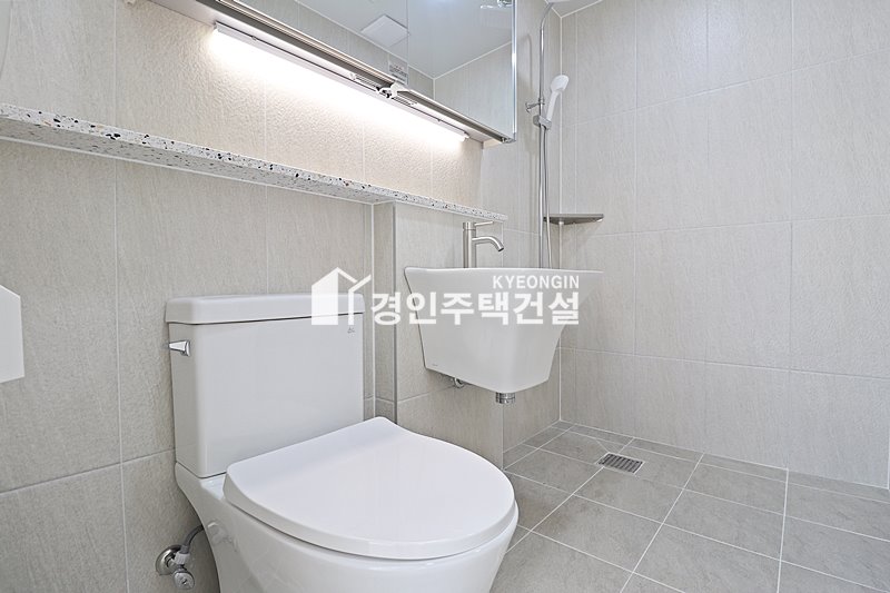 경기 안산단원구 와동 레이크하임 [ 3룸 . 4룸 . 테라스 . 복층 Type ] 분양 매물번호 16055 사진 89