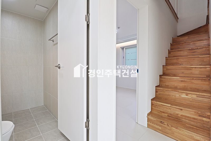 경기 안산단원구 와동 레이크하임 [ 3룸 . 4룸 . 테라스 . 복층 Type ] 분양 매물번호 16055 사진 90