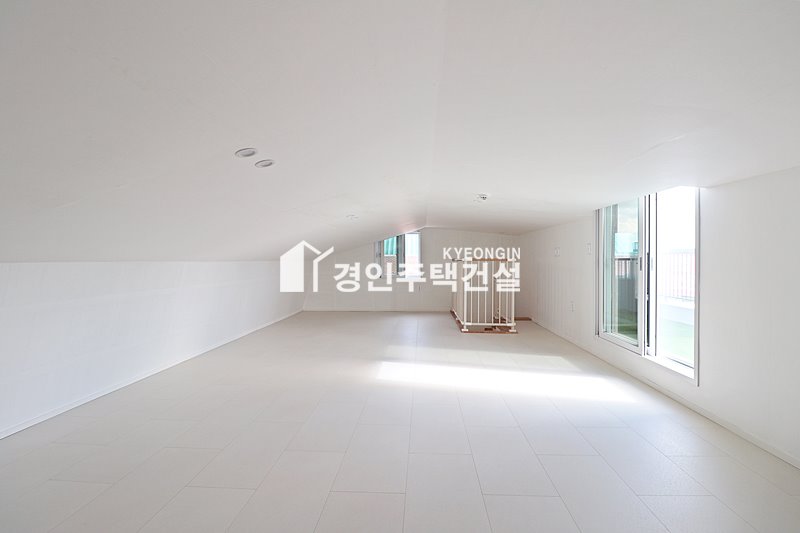 경기 안산단원구 와동 레이크하임 [ 3룸 . 4룸 . 테라스 . 복층 Type ] 분양 매물번호 16055 사진 91