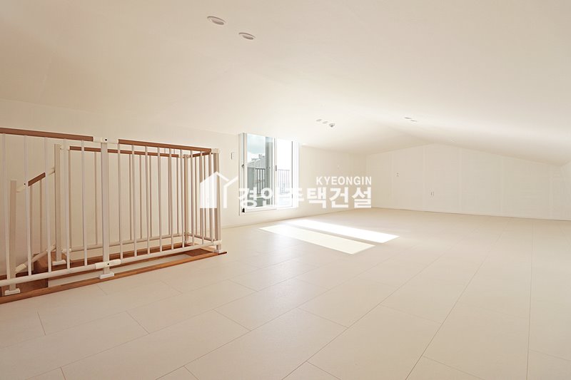 경기 안산단원구 와동 레이크하임 [ 3룸 . 4룸 . 테라스 . 복층 Type ] 분양 매물번호 16055 사진 92