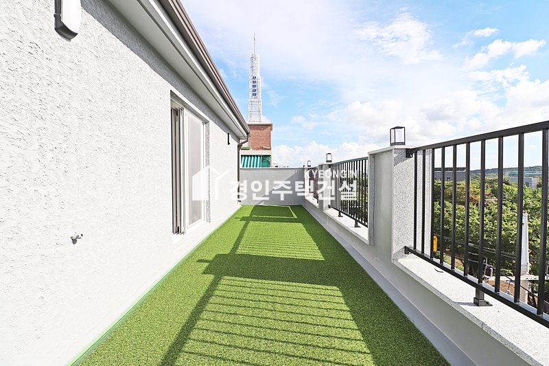 경기 안산단원구 와동 레이크하임 [ 3룸 . 4룸 . 테라스 . 복층 Type ] 분양 매물번호 16055 사진 93