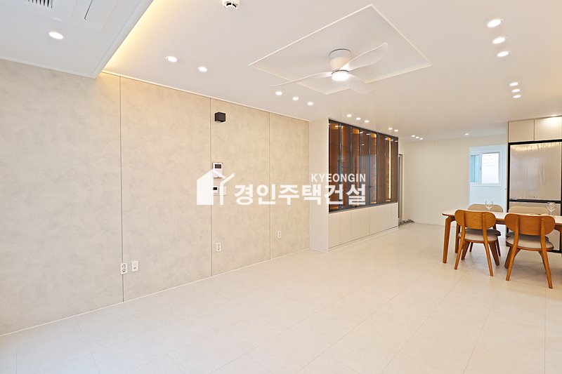 경기 안산단원구 선부동 더 퍼스트빌 [ 3룸 . 4룸 . 테라스 . 복층 Type ] 분양 매물번호 16054 사진 5