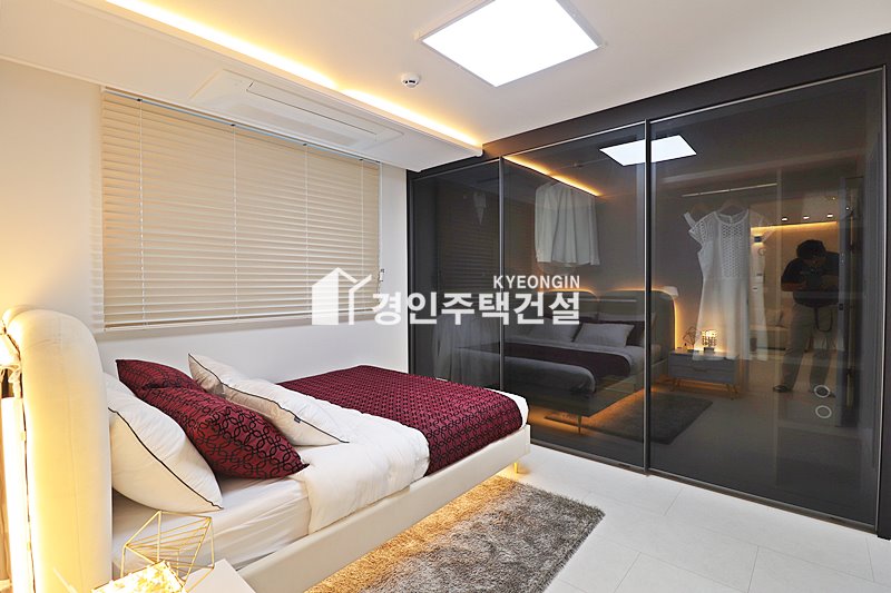 경기 안산단원구 선부동 더 퍼스트빌 [ 3룸 . 4룸 . 테라스 . 복층 Type ] 분양 매물번호 16054 사진 11