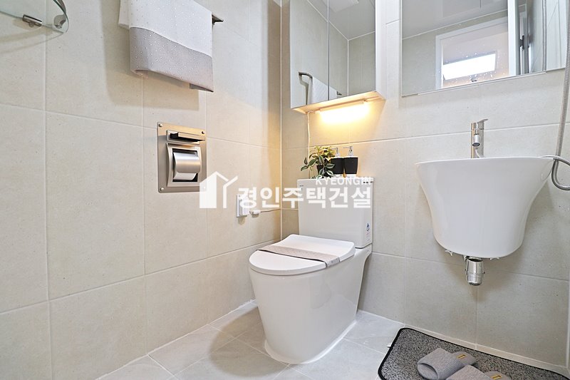 경기 안산단원구 선부동 더 퍼스트빌 [ 3룸 . 4룸 . 테라스 . 복층 Type ] 분양 매물번호 16054 사진 12