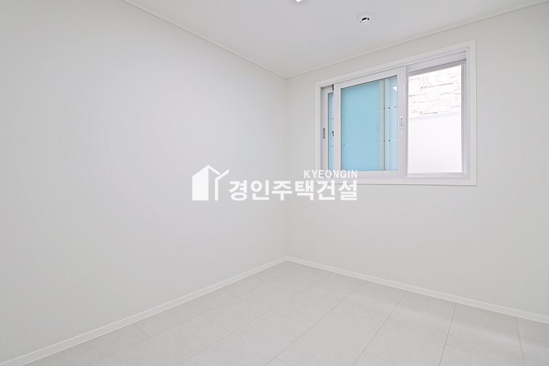 경기 안산단원구 선부동 더 퍼스트빌 [ 3룸 . 4룸 . 테라스 . 복층 Type ] 분양 매물번호 16054 사진 13