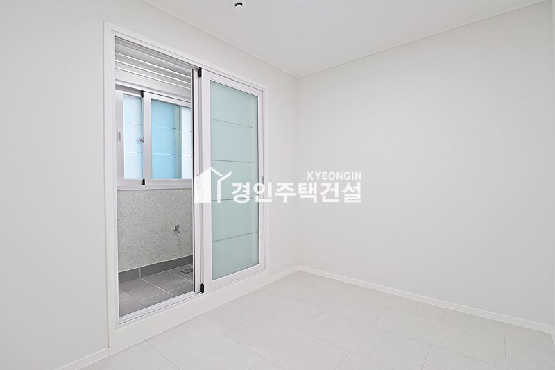 경기 안산단원구 선부동 더 퍼스트빌 [ 3룸 . 4룸 . 테라스 . 복층 Type ] 분양 매물번호 16054 사진 14