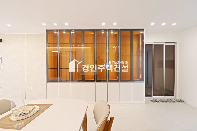 경기 안산단원구 선부동 더 퍼스트빌 [ 3룸 . 4룸 . 테라스 . 복층 Type ] 분양 매물번호 16054 사진 15
