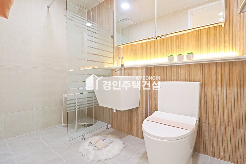 경기 안산단원구 선부동 더 퍼스트빌 [ 3룸 . 4룸 . 테라스 . 복층 Type ] 분양 매물번호 16054 사진 16
