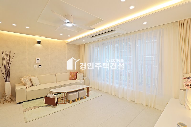 경기 안산단원구 선부동 더 퍼스트빌 [ 3룸 . 4룸 . 테라스 . 복층 Type ] 분양 매물번호 16054 사진 20
