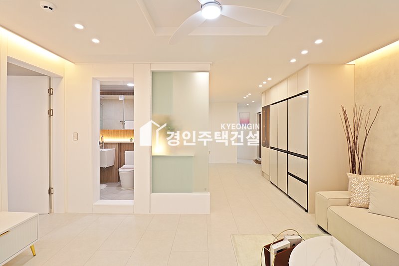 경기 안산단원구 선부동 더 퍼스트빌 [ 3룸 . 4룸 . 테라스 . 복층 Type ] 분양 매물번호 16054 사진 22