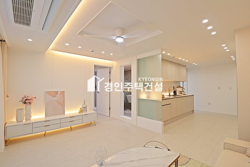 경기 안산단원구 선부동 더 퍼스트빌 [ 3룸 . 4룸 . 테라스 . 복층 Type ] 분양 매물번호 16054 사진 23