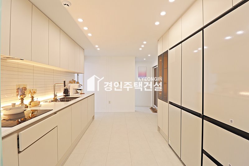 경기 안산단원구 선부동 더 퍼스트빌 [ 3룸 . 4룸 . 테라스 . 복층 Type ] 분양 매물번호 16054 사진 24