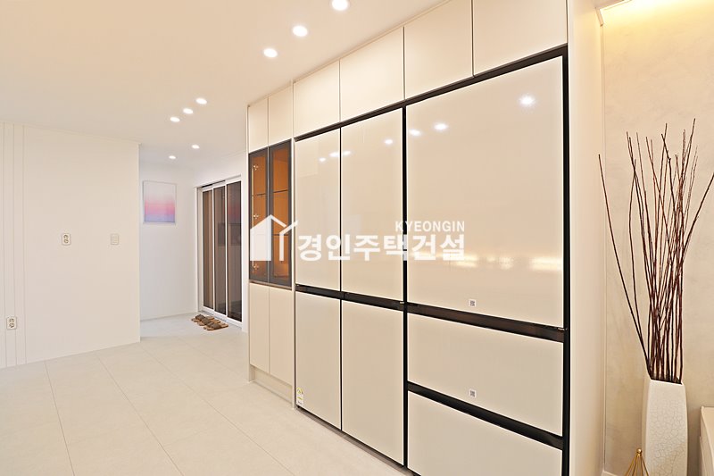 경기 안산단원구 선부동 더 퍼스트빌 [ 3룸 . 4룸 . 테라스 . 복층 Type ] 분양 매물번호 16054 사진 26