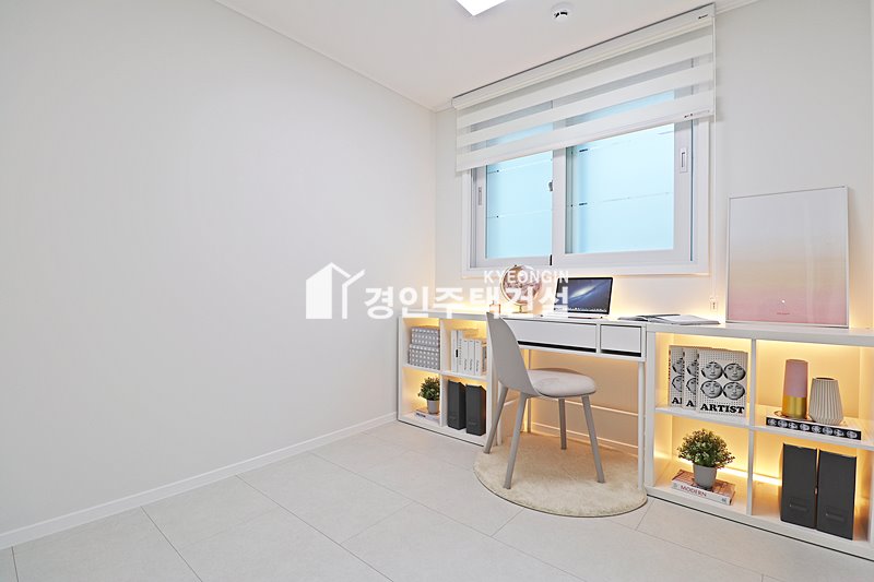경기 안산단원구 선부동 더 퍼스트빌 [ 3룸 . 4룸 . 테라스 . 복층 Type ] 분양 매물번호 16054 사진 29
