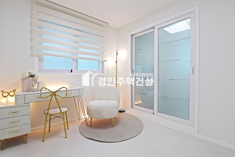 경기 안산단원구 선부동 더 퍼스트빌 [ 3룸 . 4룸 . 테라스 . 복층 Type ] 분양 매물번호 16054 사진 30