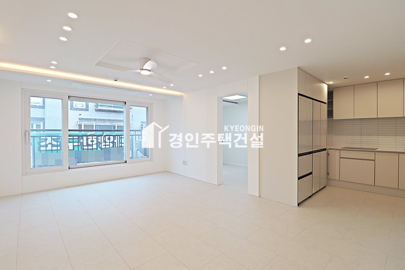 경기 안산단원구 선부동 더 퍼스트빌 [ 3룸 . 4룸 . 테라스 . 복층 Type ] 분양 매물번호 16054 사진 33