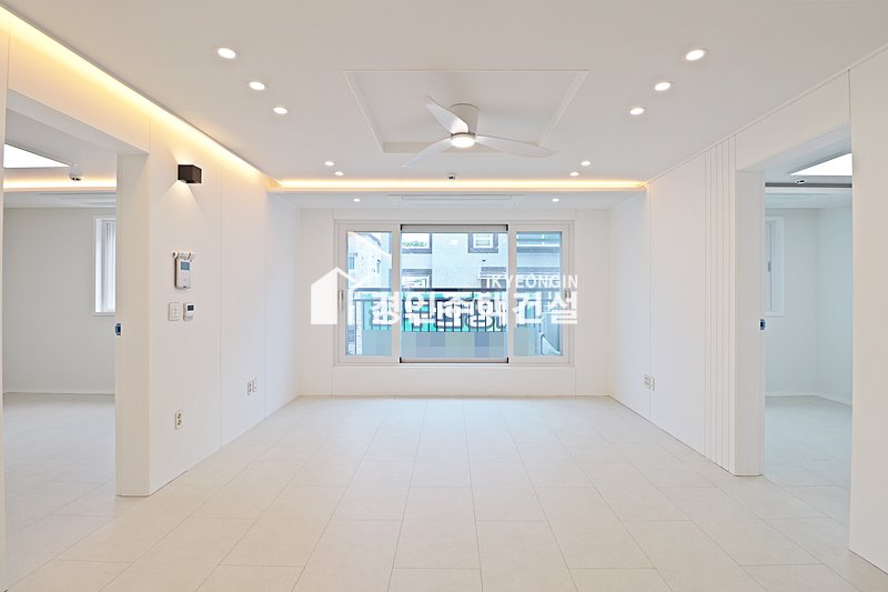 경기 안산단원구 선부동 더 퍼스트빌 [ 3룸 . 4룸 . 테라스 . 복층 Type ] 분양 매물번호 16054 사진 34
