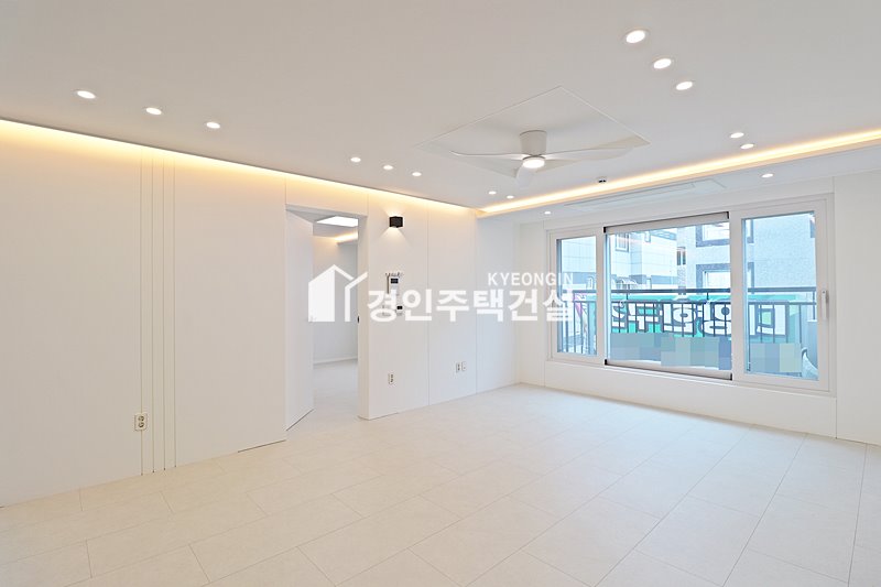 경기 안산단원구 선부동 더 퍼스트빌 [ 3룸 . 4룸 . 테라스 . 복층 Type ] 분양 매물번호 16054 사진 35