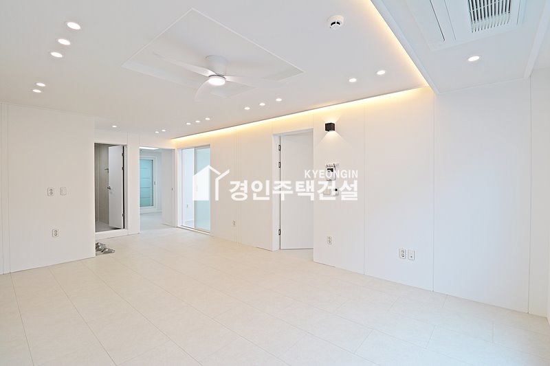 경기 안산단원구 선부동 더 퍼스트빌 [ 3룸 . 4룸 . 테라스 . 복층 Type ] 분양 매물번호 16054 사진 36