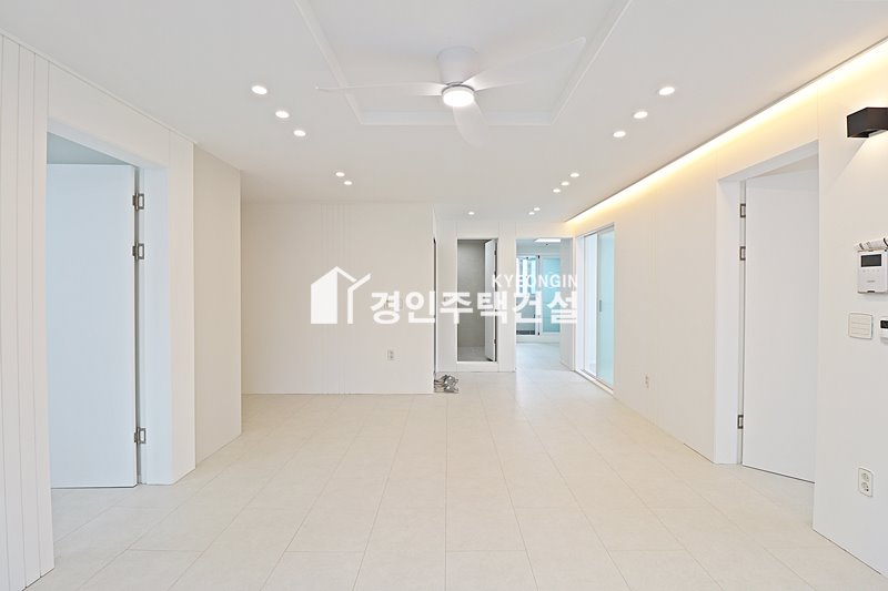 경기 안산단원구 선부동 더 퍼스트빌 [ 3룸 . 4룸 . 테라스 . 복층 Type ] 분양 매물번호 16054 사진 37