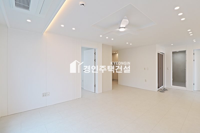 경기 안산단원구 선부동 더 퍼스트빌 [ 3룸 . 4룸 . 테라스 . 복층 Type ] 분양 매물번호 16054 사진 38