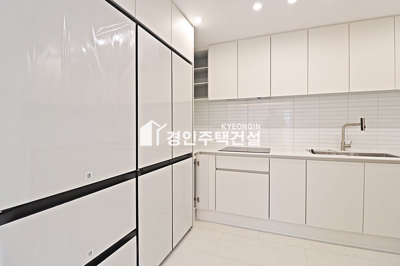 경기 안산단원구 선부동 더 퍼스트빌 [ 3룸 . 4룸 . 테라스 . 복층 Type ] 분양 매물번호 16054 사진 39