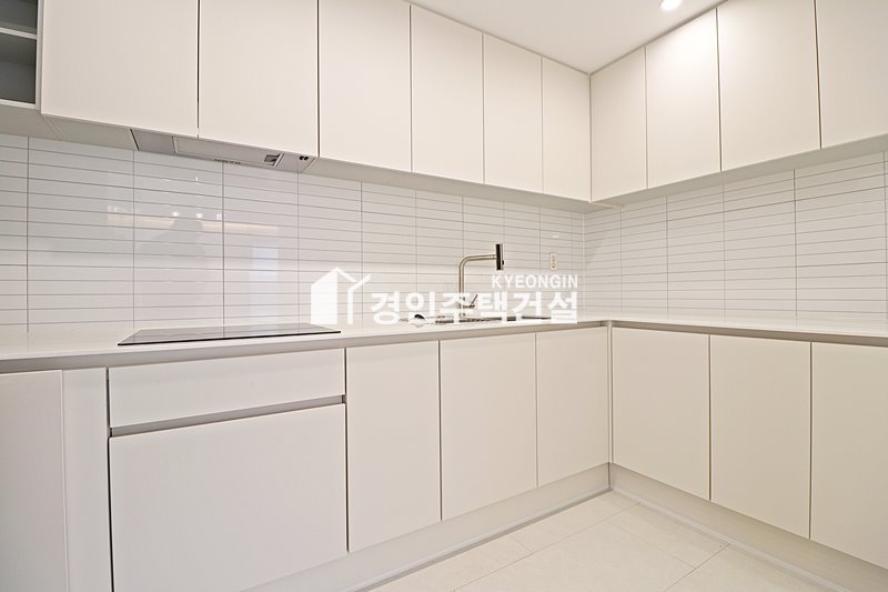 경기 안산단원구 선부동 더 퍼스트빌 [ 3룸 . 4룸 . 테라스 . 복층 Type ] 분양 매물번호 16054 사진 40