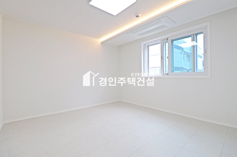 경기 안산단원구 선부동 더 퍼스트빌 [ 3룸 . 4룸 . 테라스 . 복층 Type ] 분양 매물번호 16054 사진 41