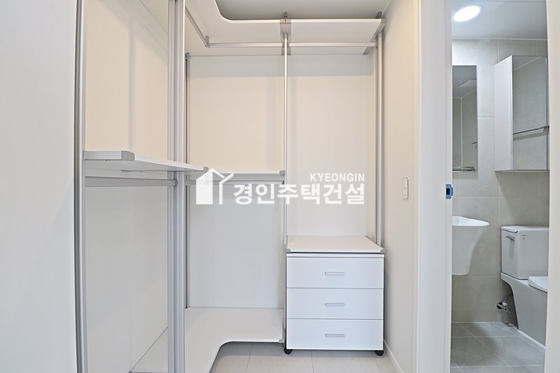 경기 안산단원구 선부동 더 퍼스트빌 [ 3룸 . 4룸 . 테라스 . 복층 Type ] 분양 매물번호 16054 사진 42