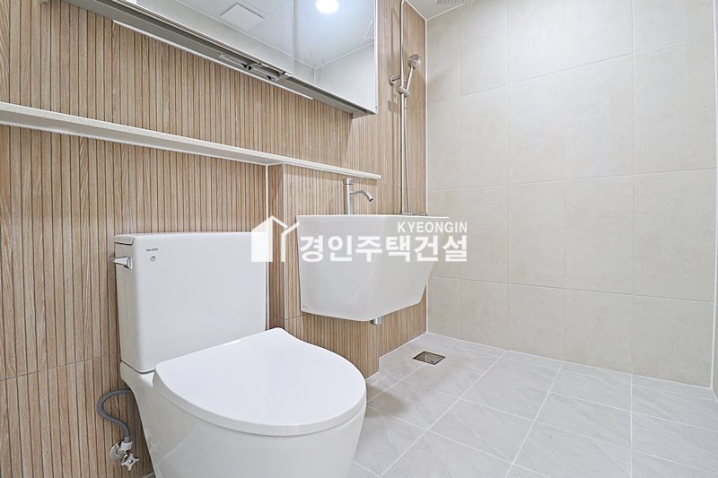경기 안산단원구 선부동 더 퍼스트빌 [ 3룸 . 4룸 . 테라스 . 복층 Type ] 분양 매물번호 16054 사진 44