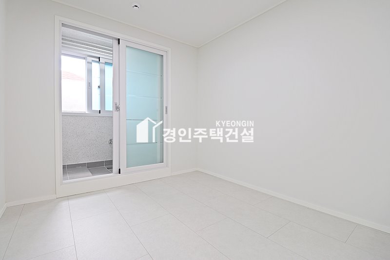 경기 안산단원구 선부동 더 퍼스트빌 [ 3룸 . 4룸 . 테라스 . 복층 Type ] 분양 매물번호 16054 사진 45