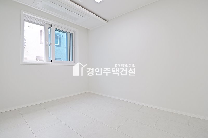 경기 안산단원구 선부동 더 퍼스트빌 [ 3룸 . 4룸 . 테라스 . 복층 Type ] 분양 매물번호 16054 사진 46