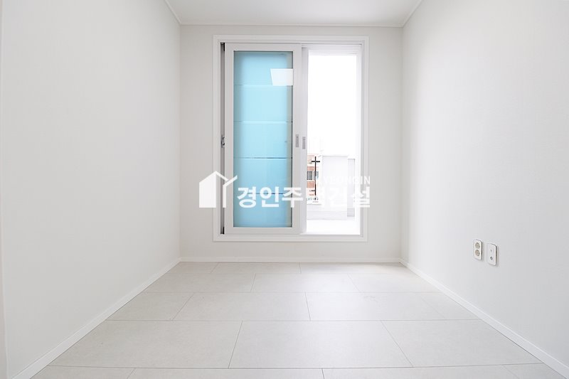 경기 안산단원구 선부동 더 퍼스트빌 [ 3룸 . 4룸 . 테라스 . 복층 Type ] 분양 매물번호 16054 사진 47