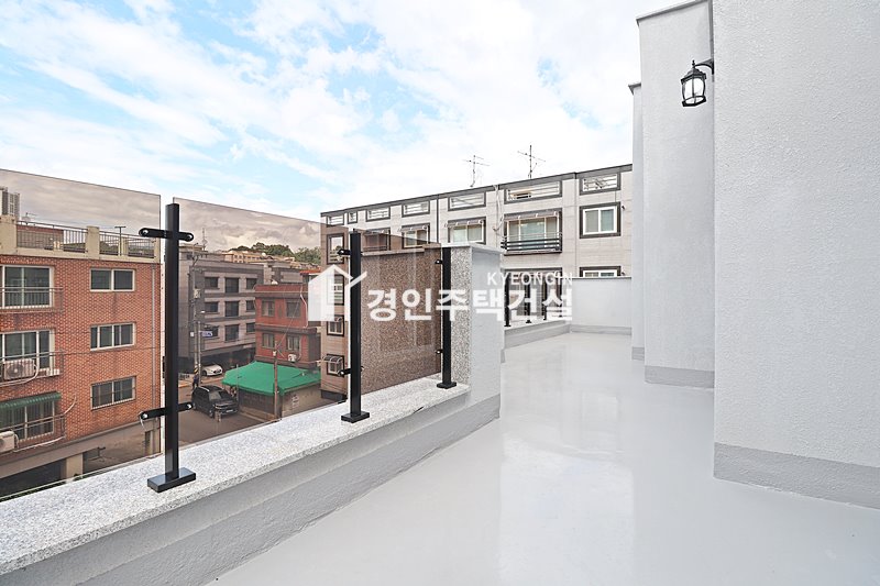 경기 안산단원구 선부동 더 퍼스트빌 [ 3룸 . 4룸 . 테라스 . 복층 Type ] 분양 매물번호 16054 사진 48