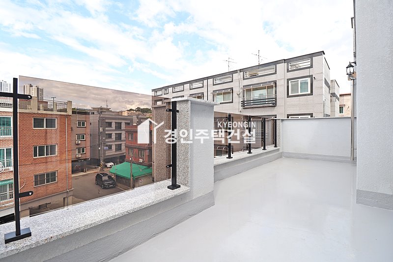 경기 안산단원구 선부동 더 퍼스트빌 [ 3룸 . 4룸 . 테라스 . 복층 Type ] 분양 매물번호 16054 사진 49